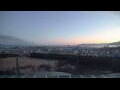 Webcam Reykjavík