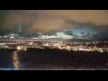 Webcam Reykjavík