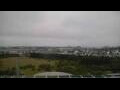 Webcam Reykjavík
