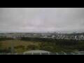 Webcam Reykjavík