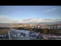 Webcam Reykjavík