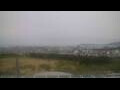 Webcam Reykjavík