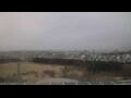 Webcam Reykjavík