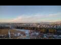 Webcam Reykjavík