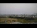 Webcam Reykjavík