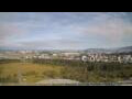 Webcam Reykjavík
