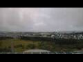 Webcam Reykjavík