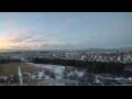 Webcam Reykjavík