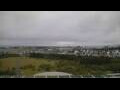 Webcam Reykjavík