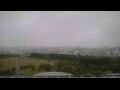 Webcam Reykjavík