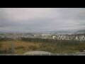 Webcam Reykjavík