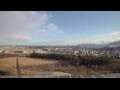 Webcam Reykjavík