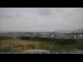 Webcam Reykjavík