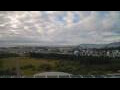 Webcam Reykjavík