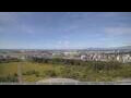 Webcam Reykjavík