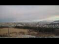 Webcam Reykjavík