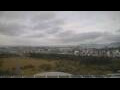 Webcam Reykjavík