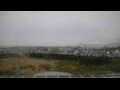 Webcam Reykjavík