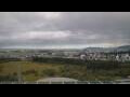 Webcam Reykjavík