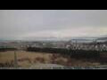 Webcam Reykjavík