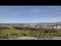 Webcam Reykjavík