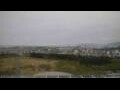 Webcam Reykjavík