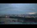 Webcam Reykjavík