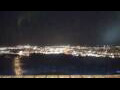 Webcam Reykjavík