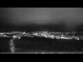 Webcam Reykjavík