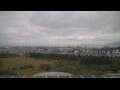 Webcam Reykjavík