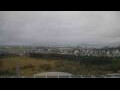 Webcam Reykjavík