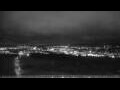 Webcam Reykjavík