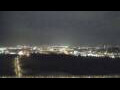 Webcam Reykjavík