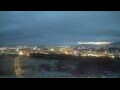 Webcam Reykjavík