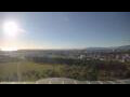 Webcam Reykjavík
