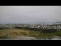 Webcam Reykjavík