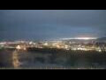 Webcam Reykjavík