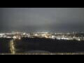 Webcam Reykjavík