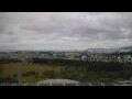 Webcam Reykjavík