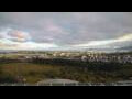 Webcam Reykjavík