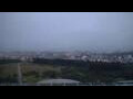 Webcam Reykjavík