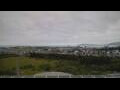 Webcam Reykjavík