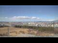 Webcam Reykjavík