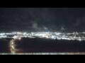 Webcam Reykjavik