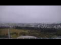 Webcam Reykjavík