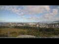 Webcam Reykjavík