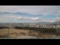 Webcam Reykjavík