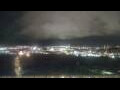 Webcam Reykjavík