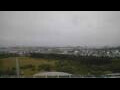 Webcam Reykjavík