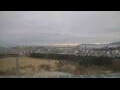 Webcam Reykjavík